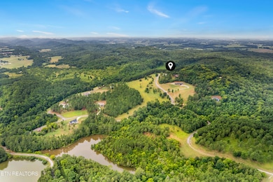 DJI_0465-HDR_1
