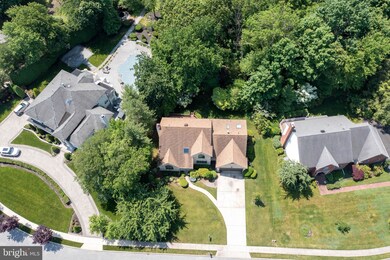 10 Ternberry Ct, Blackwood, NJ 08012 - photo 6