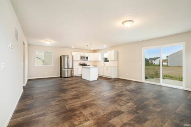 2200 Miami Trail, Huntington, IN 46750 - photo 3