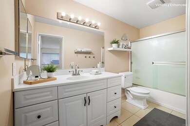 211 Woodland Pkwy unit 112, San Marcos, CA 92069 - photo 6