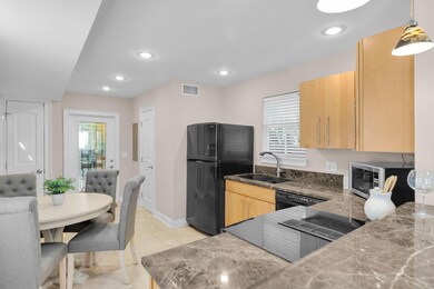 618 Mickens Ln, Key West, FL 33040 - photo 5