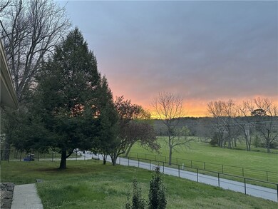 West 4AC Spanker Creek Rd, Bentonville, AR 72712 - photo 5