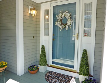 50 Laurel Ct unit U303, Nashua, NH 03062 - photo 3