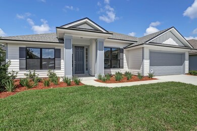 86532+Rest+Haven+Ct+Yulee-1-WebQuality-F