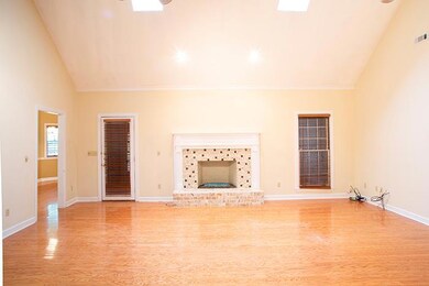 416 Turnberry Cir, Oxford, MS 38655 - photo 4