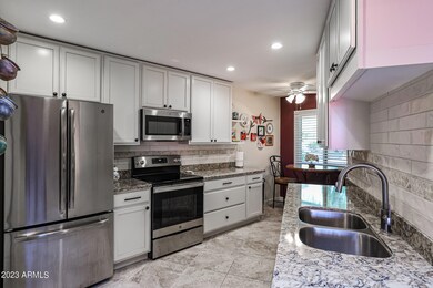 13836 N 109th Ave, Sun City, AZ 85351 - photo 3