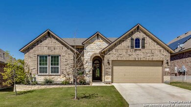 16323 Bonalva, Helotes, TX 78023 - photo 2