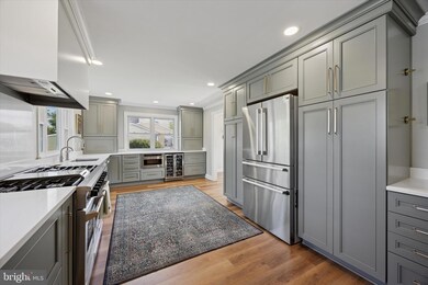 1109 Walnut Ln unit 59, Lansdale, PA 19446 - photo 7