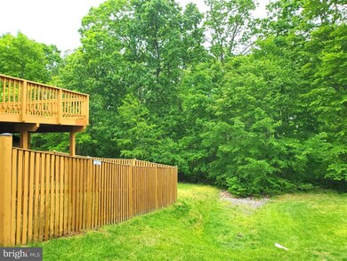 9333 Steeple Ct, Laurel, MD 20723 - photo 3