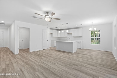 7843 Pipit Ave, Jacksonville, FL 32219 - photo 2