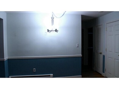 6 Hill St, Johnston, RI 02919 - photo 6