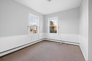 68 S 2nd St unit 2nd Fl, Bethpage, NY 11714 - photo 7