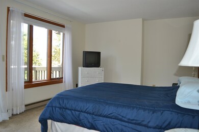 365 Lyman Batcheller Rd unit E, Hartford, VT 05059 - photo 7