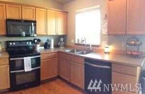 1935 Bluegrass Ave SE, East Wenatchee, WA 98802 - photo 6