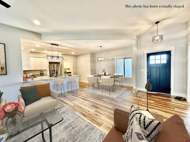 1533 Criterion St, Delta, CO 81416 - photo 2