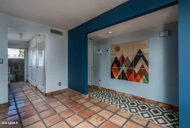 4601 N 73rd St unit 14, Scottsdale, AZ 85251 - photo 6