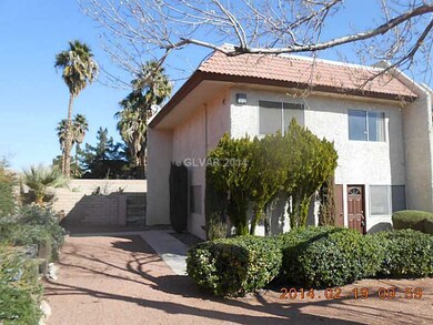 Property Photo.