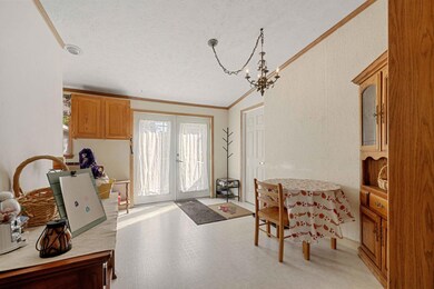 21755 County Road 3, Merrifield, MN 56465 - photo 6