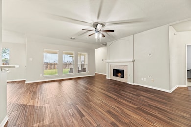 9910 Pine Flats Dr, Houston, TX 77095 - photo 6