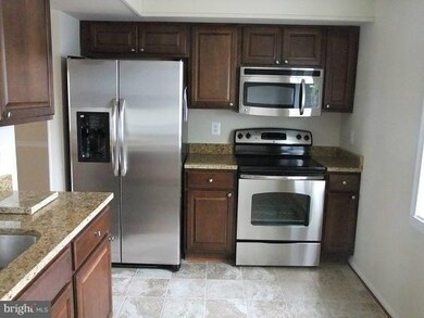 15524 Plaid Dr, Laurel, MD 20707 - photo 3