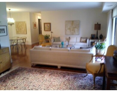 4700 N Main St unit 4F, Fall River, MA 02720 - photo 5