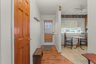 1904 California 132, La Grange, CA 95329 - photo 7