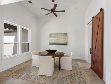 196 Luke Rd, Springtown, TX 76082 - photo 5