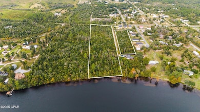 8380 Resota Beach Rd, Southport, FL 32409 - photo 3