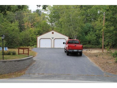 78 Rattlesnake Hill Rd, Auburn, NH 03032 - photo 2