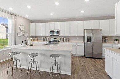 14101 Garden Way, Cedar Lake, IN 46303 - photo 3