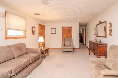 717 Beech St, Old Forge, PA 18518 - photo 6