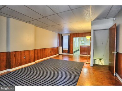 512 S 6th St, Reading, PA 19602 - photo 7