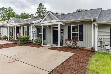 02-P1070579