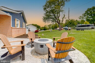 1119 Leslie Rd, Havre de Grace, MD 21078 - photo 4