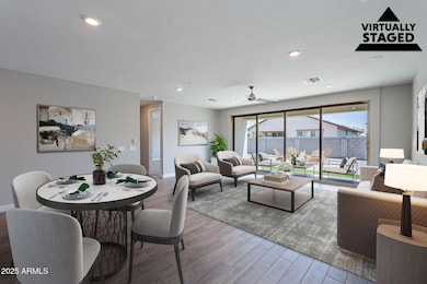 48-web-or-mls-116th-17 (Living Room)_VS