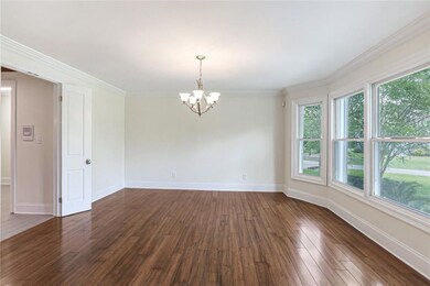 112 Twin Oaks Dr, Slidell, LA 70461 - photo 3