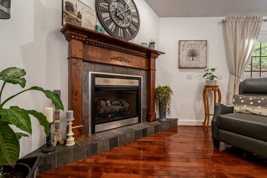 420 Riverbottom Rd, Ellijay, GA 30536 - photo 6