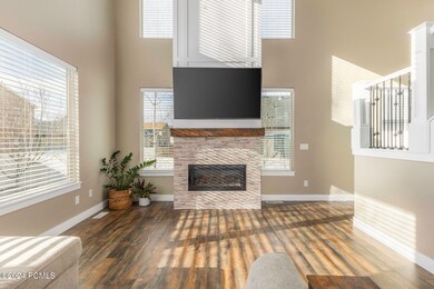 2014 S Crews Ct, Heber City, UT 84032 - photo 6