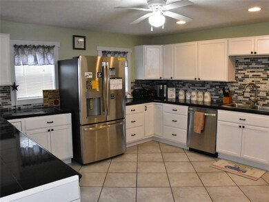 17193 State Highway 98, Meadville, PA 16335 - photo 7