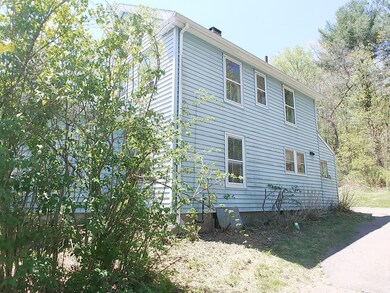 203 Apremont Hwy, Holyoke, MA 01040 - photo 2