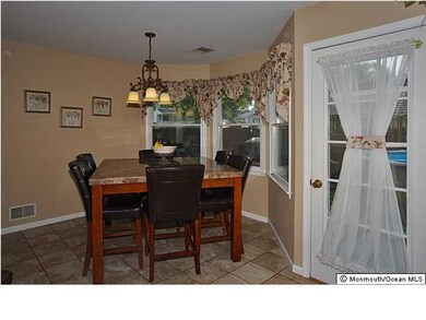 244 Bay Ave, North Middletown, NJ 07748 - photo 3