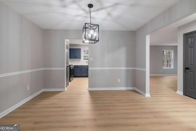 4390 Pipestone Place, Douglasville, GA 30135 - photo 5