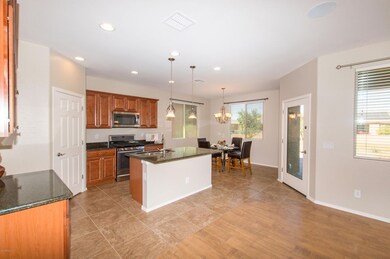 04 Kitchen