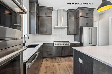 2867 Kobuk Dr unit 201, Columbus, OH 43228 - photo 5