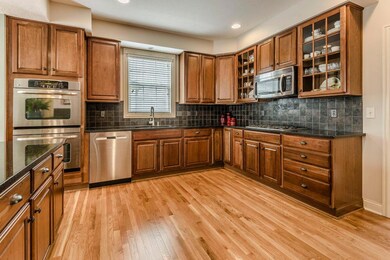 5024 Blackstone Edge Dr 15
