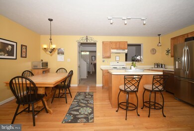 3937 Bush Ct, Abingdon, MD 21009 - photo 4