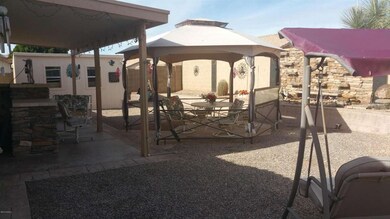 3-Backyard