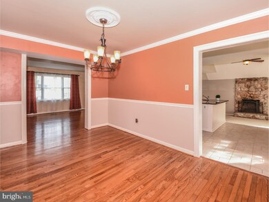 104 Harrison Forge Ct, Chalfont, PA 18914 - photo 6