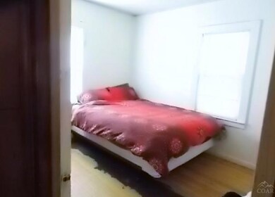 126 SW 4th St, Redmond, OR 97756 - photo 5