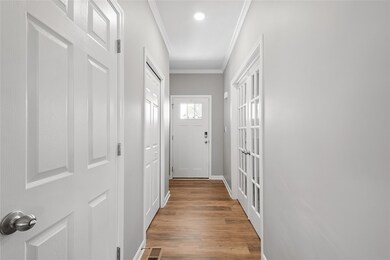 1036 Tee Line Dr, West Aliquippa, PA 15001 - photo 6